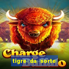 tigre da sorte fortune tiger 2 demo